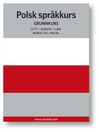 Polsk språkkurs (MP3): Grunnkurs